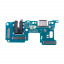 FPC-REAL-11-4G-CC_1