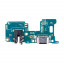 FPC-REAL-11-4G-CC