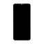 LCD-REAL-C25S-CP-B-OR