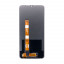 LCD-REAL-C25S-CP-B-OR_1
