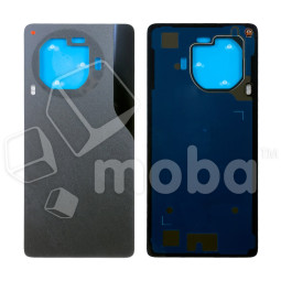 Задняя крышка для Tecno Camon 30 5G (CL7) Черный