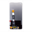 LCD-REAL-8-5G-CP-B_1
