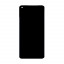 LCD-REAL-8-5G-CP-B