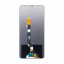 LCD-TCN-SPR-8P-CP-B-OR_1