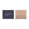 Микросхема Tigris CP3200B1G0 (Контроллер питания для iPhone 16/16e/16 Plus/16 Pro/16 Pro Max/17/Air/17 Pro/17 Pro Max)