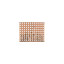 IC-PMI-CP3200B1G0_1