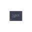 IC-PMI-CP3200B1G0