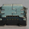 Разъем MicroUSB для Explay Q230/B200/B240/T350