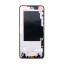 FRM-LCD-XMI-RMINT-11-PR-PLS-5G-B