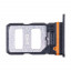 HLD-SIM-XMI-RMINT-12-PR-5G-B_1