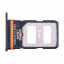 HLD-SIM-XMI-RMINT-12-PR-5G-B