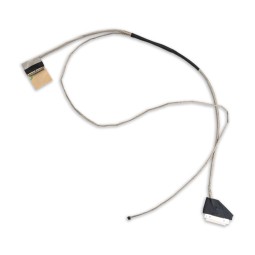 Шлейф матрицы для ноутбука Acer Aspire E5-571/E5-531