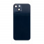 HOU-PMI130-B
