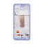 LCD-SSG-A546E-FR-VL-OR-SP_1