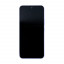 LCD-SSG-A546E-FR-VL-OR-SP