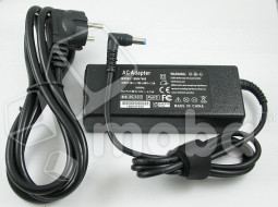 Блок питания (сетевой адаптер) для ноутбуков Acer 19V, 4.74A, 90W (5.5*1.7)