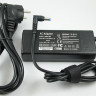 Блок питания (сетевой адаптер) для ноутбуков Acer 19V, 4.74A, 90W (5.5*1.7)