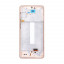 LCD-SSG-A336B-FR-G-LED_1