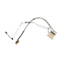 Шлейф матрицы для ноутбука HP 14-CK/14-CM/14Q-CS (40 pin)