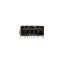 CC-USB-LP-24-1