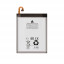 BTT-SSG-EB-BA750ABU-OR_1