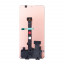 LCD-XMI-PCO-F6-CP-B-OR_1
