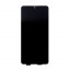 LCD-XMI-PCO-F6-CP-B-OR