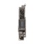 MTB-PMI-16E-SES-WMC-TPT_1