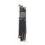MTB-PMI-16E-SES-WMC-TPT