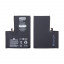 Аккумулятор для Apple iPhone 13 Pro Max - Battery Collection (Премиум) - усиленная 4700 mAh