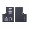 Аккумулятор для Apple iPhone 13 Pro Max - Battery Collection (Премиум) - усиленная 4700 mAh