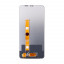 LCD-REAL-C25-CP-B-OR100_1