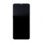 LCD-REAL-C25-CP-B-OR100