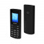 PHN-MXI-C40-B