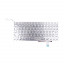 KPD-LP-MB-PR-17-A1297-B_1