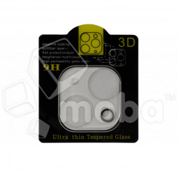 Защитное стекло камеры для iPhone 13/13 mini