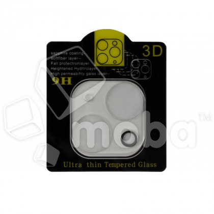 Защитное стекло камеры для iPhone 13/13 mini