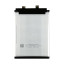 BTT-INX-BL45CX_1