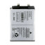 BTT-INX-BL45CX