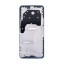 FRM-LCD-HUW-HNR-X8A-LHT-BLU