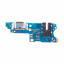 FPC-TCN-SPR-10-PR-CC-OR_1