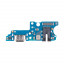 FPC-TCN-SPR-10-PR-CC-OR