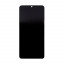 LCD-XMI-RMI-A3-FR-B-OR