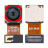 Камера для Realme C21 (RMX3201) (13 MP) задняя