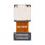 CAM-REAL-C21-13MP-RR_1