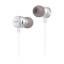 HF-HCO-M16-SL