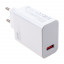 SZU-XMI-TRB-CHGR-33W-TPC-W