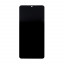 LCD-SSG-A065F-CP-B-OR
