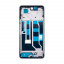 FRM-LCD-REAL-C67-4G-B_1