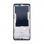 FRM-LCD-REAL-C67-4G-B